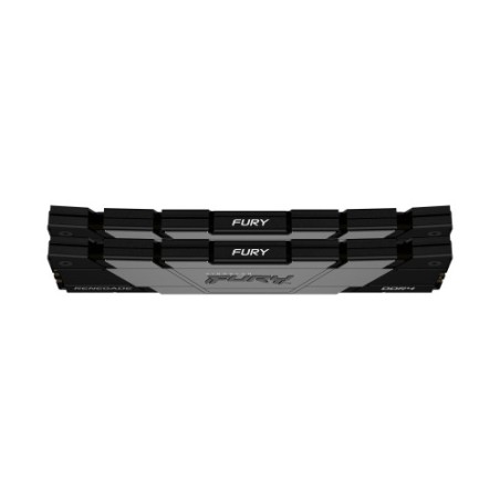 14716-Kingston Technology FURY Renegade modulo de memoria 32 GB 2 x 16 GB DDR4 3600 MHz