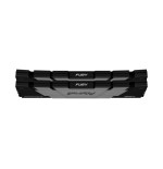 14716-Kingston Technology FURY Renegade modulo de memoria 32 GB 2 x 16 GB DDR4 3600 MHz