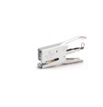 14790-GRAPADORA TENAZA HP-435 CROMADA KANGARO KGHP435