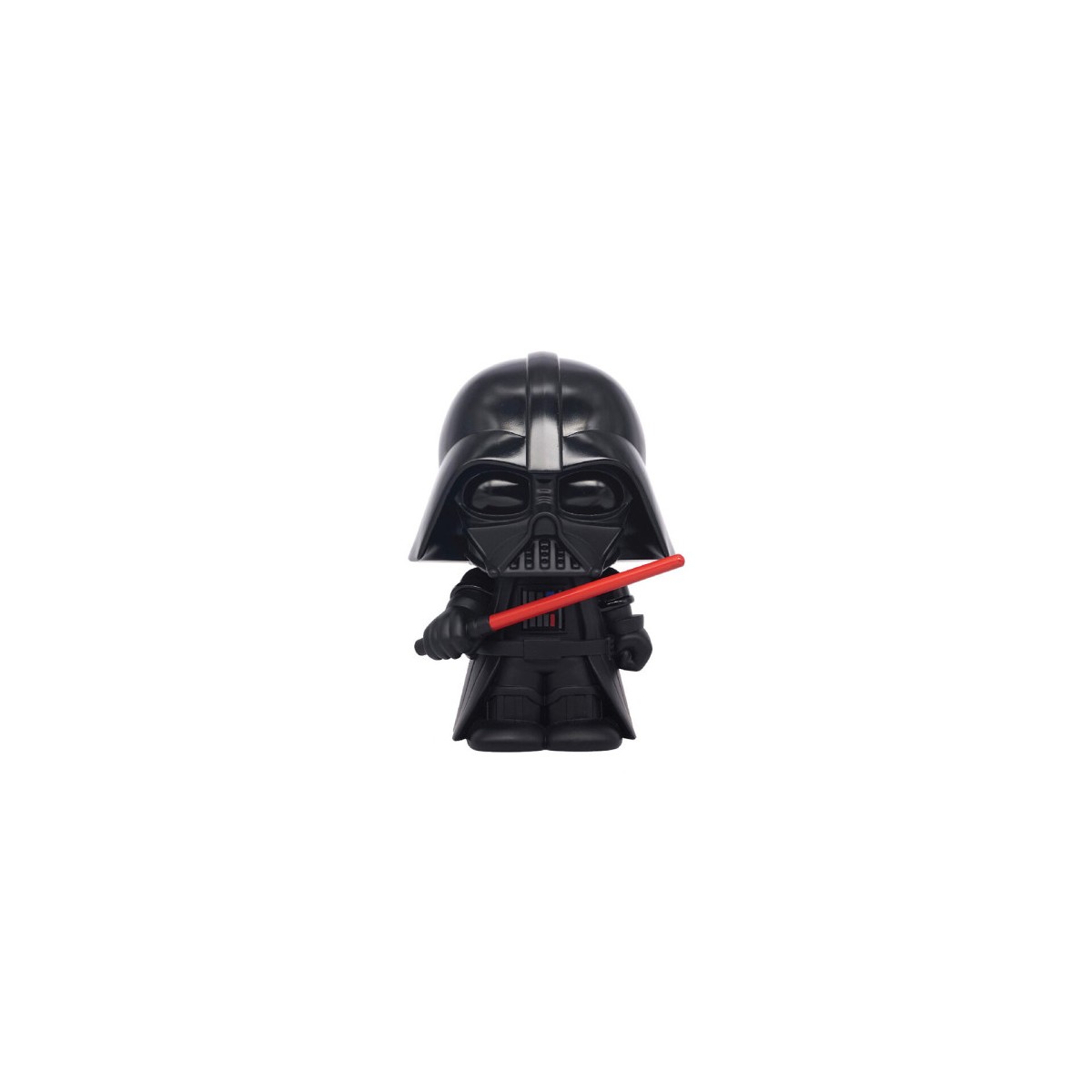 HUCHA FIGURA DE DARTH VADER 20 CM MONOGRAM 28916