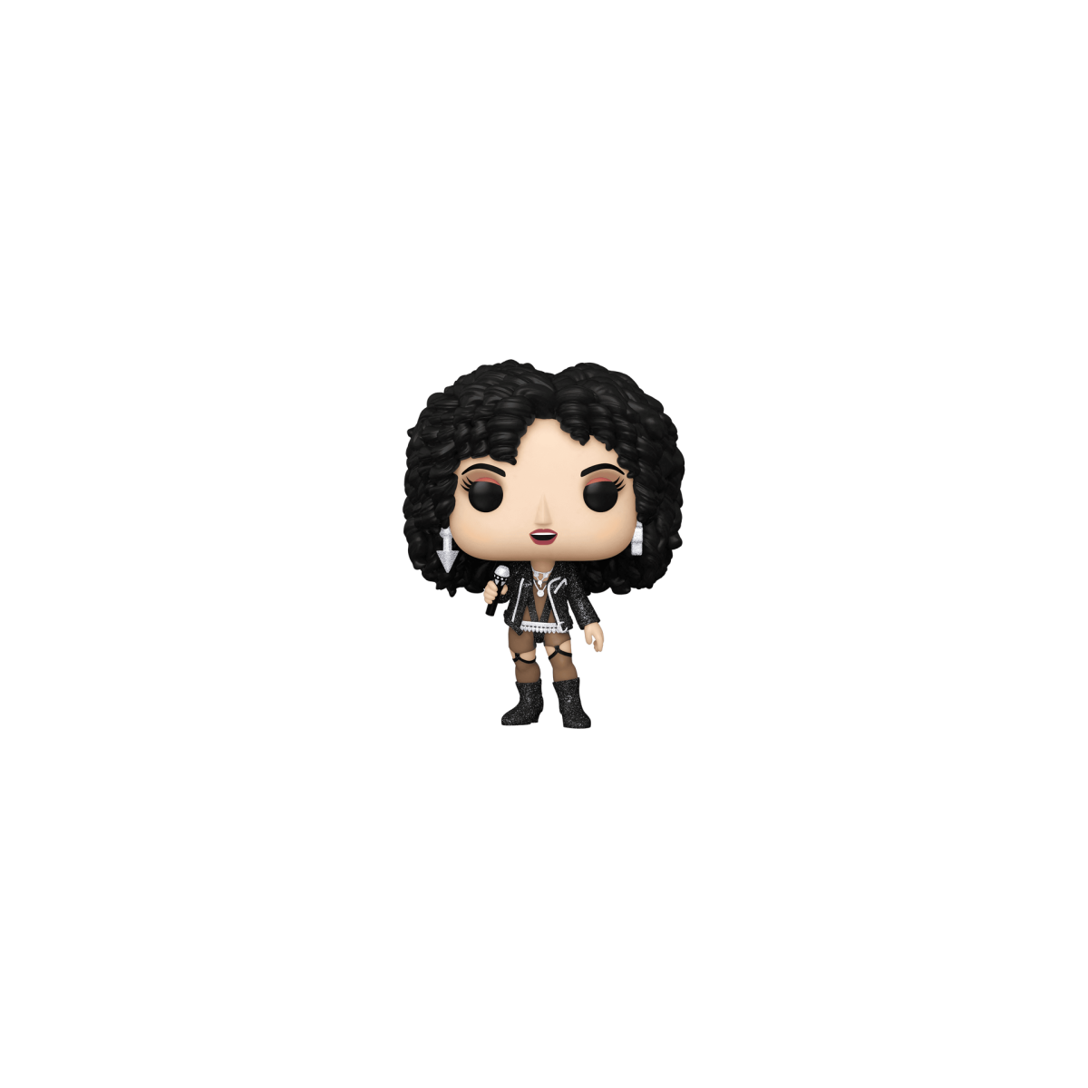 FUNKO POP 63696 toy figure