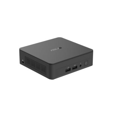 ASUS NUC 13 RNUC13ANKI500002I UCFF Negro i5 1340P