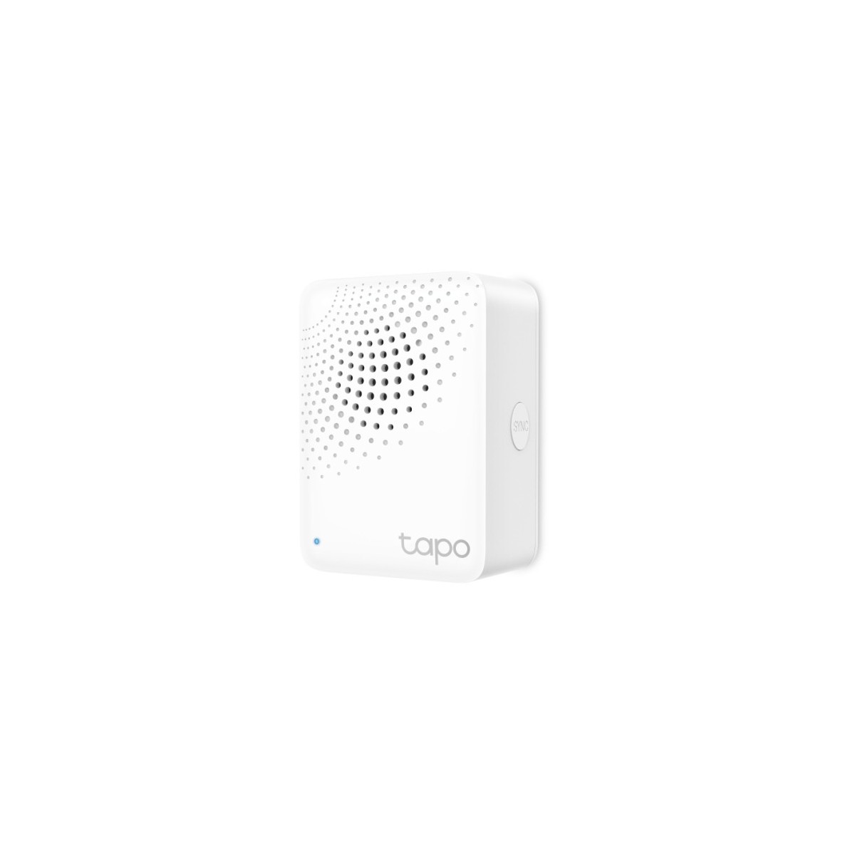 TP Link Tapo H100