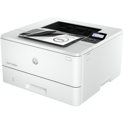 HP IMPRESORA LASER MONOCROMO LASERJET PRO 4002DWE