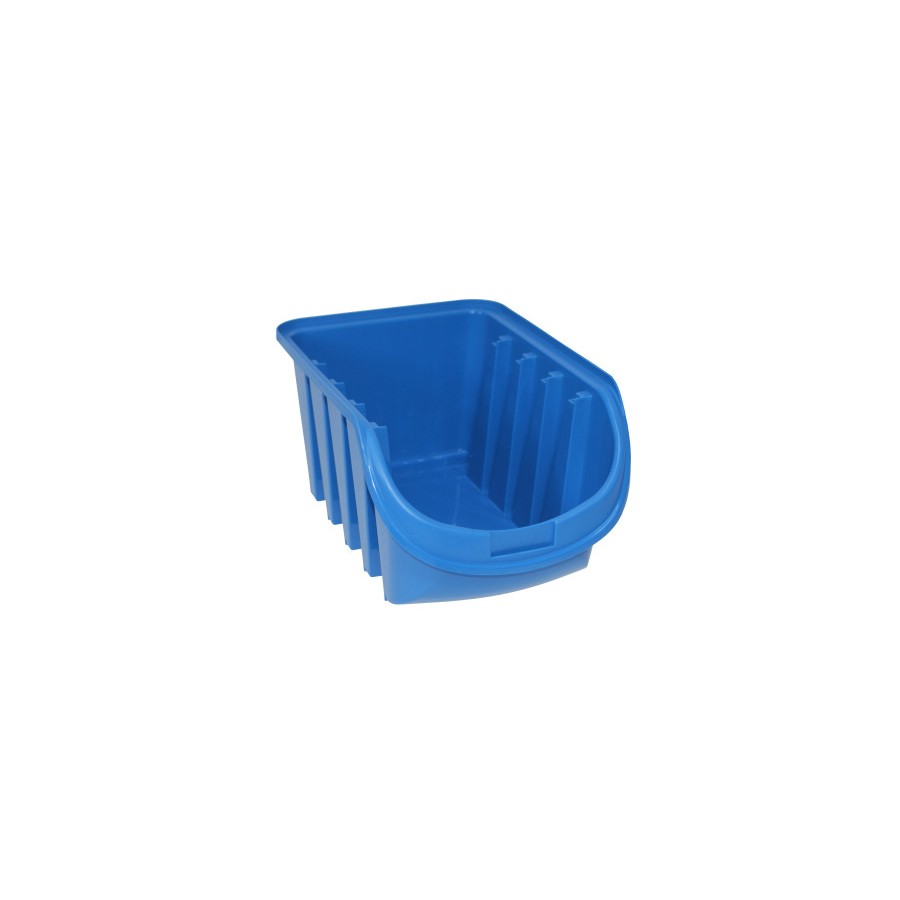 15026-GAVETA 3 LITROS 24X17X13 CM PP AZUL ARCHIVO 2000 CP14900424C AZ 15026-GAVETA 3 LITROS 24X17X13 CM PP AZUL ARCHIVO 2000 CP14900424C AZ