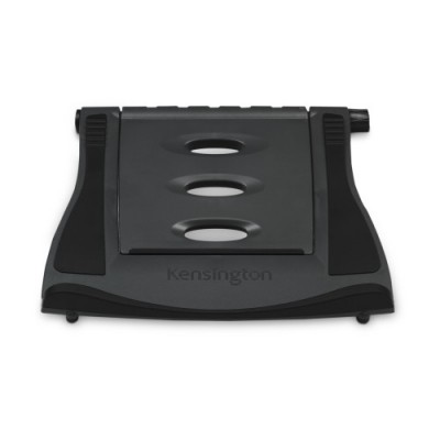 SOPORTE CON VENTILACION PARA PORTATIL SMARTFIT EASY RISAR KENSINGTON 60112