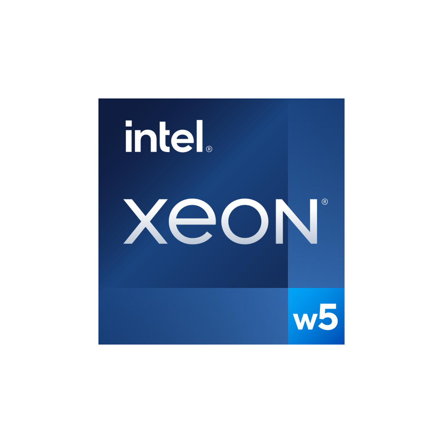 15064-Intel Xeon w5-3435X procesador 3,1 GHz 45 MB Smart Cache Caja 15064-Intel Xeon w5-3435X procesador 3,1 GHz 45 MB Smart Cache Caja
