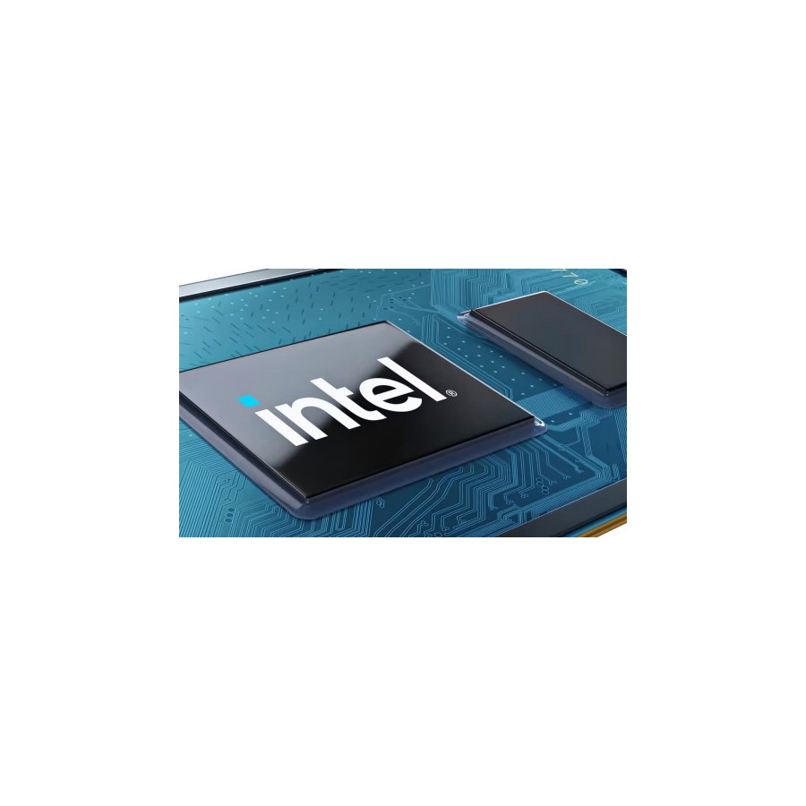 15137-INTEL PROCESSOR 300 2 CORES (2 P-CORES + 0 E-CORES) UP TO 3.9 GHZ SOP. GRAFICO BX80715300 99CG5K 15137-INTEL PROCESSOR 300 2 CORES (2 P-CORES + 0 E-CORES) UP TO 3.9 GHZ SOP. GRAFICO BX80715300 99CG5K