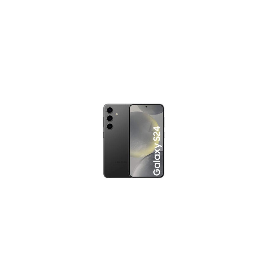 15198-SAMSUNG SMARTPHONE GALAXY S24 128GB 128GB NEGRO 15198-SAMSUNG SMARTPHONE GALAXY S24 128GB 128GB NEGRO