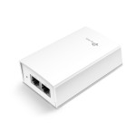 152-TP-LINK TL-POE4824G adaptador e inyector de PoE Gigabit Ethernet 48 V