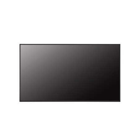 15259-LG 55UH7N-E pantalla de senalizacion Pantalla plana para senalizacion digital 139,7 cm (55") LED Wifi 700 cd / m2