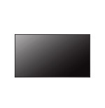 15259-LG 55UH7N-E pantalla de senalizacion Pantalla plana para senalizacion digital 139,7 cm (55") LED Wifi 700 cd / m2