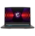 15286-MSI PORTATIL THIN 15 B12VE-1490XES. 15.6" FHD (1920*1080), 144HZ. I5-12450H. RTX 4050, GDDR6 6GB. DDR IV 8GB*2 (32