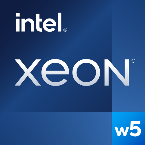15296-Intel Xeon w5-2455X procesador 3,2 GHz 30 MB Smart Cache Caja