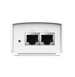 153-TP-LINK TL-POE4824G adaptador e inyector de PoE Gigabit Ethernet 48 V