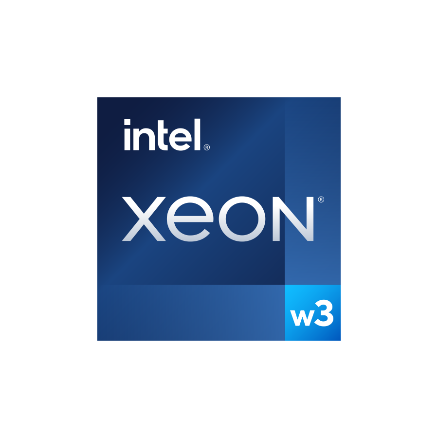 15314-Intel Xeon w3-2425 procesador 3 GHz 15 MB Smart Cache 15314-Intel Xeon w3-2425 procesador 3 GHz 15 MB Smart Cache