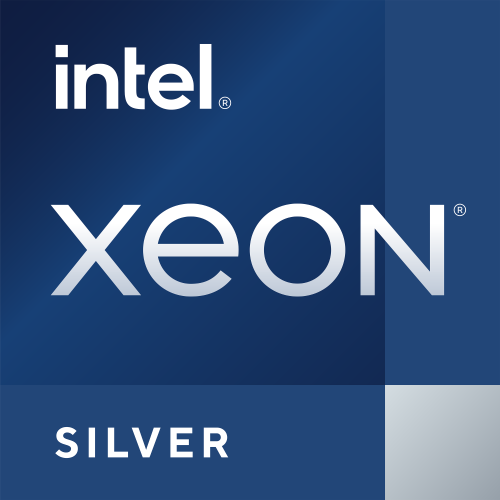 15319-Intel Xeon Silver 4410Y procesador 2 GHz 30 MB Caja