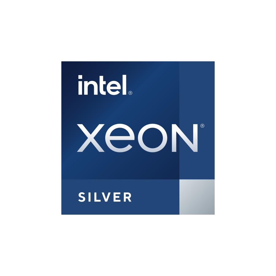 15319-Intel Xeon Silver 4410Y procesador 2 GHz 30 MB Caja