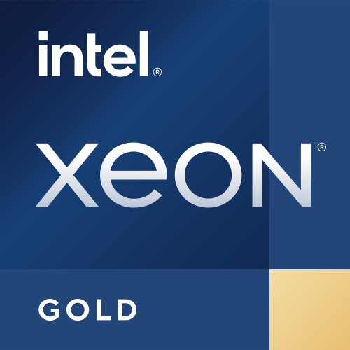 15322-Intel Xeon Gold 5418Y procesador 2 GHz 45 MB Caja