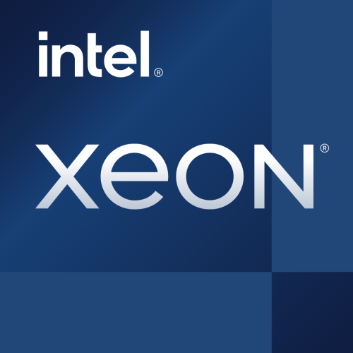 15324-Intel Xeon E-2478 procesador 2,8 GHz 24 MB