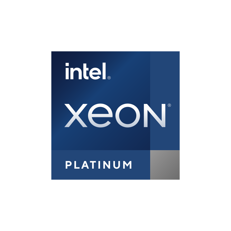 15346-Intel Xeon Platinum 8444H procesador 2,9 GHz 45 MB 15346-Intel Xeon Platinum 8444H procesador 2,9 GHz 45 MB