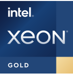 15357-Intel Xeon Gold 5420+ procesador 2 GHz 52,5 MB