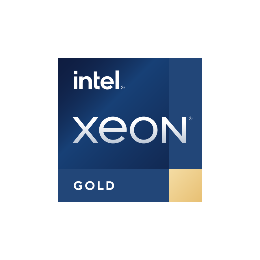 15362-Intel Xeon Gold 6416H procesador 2,2 GHz 45 MB 15362-Intel Xeon Gold 6416H procesador 2,2 GHz 45 MB