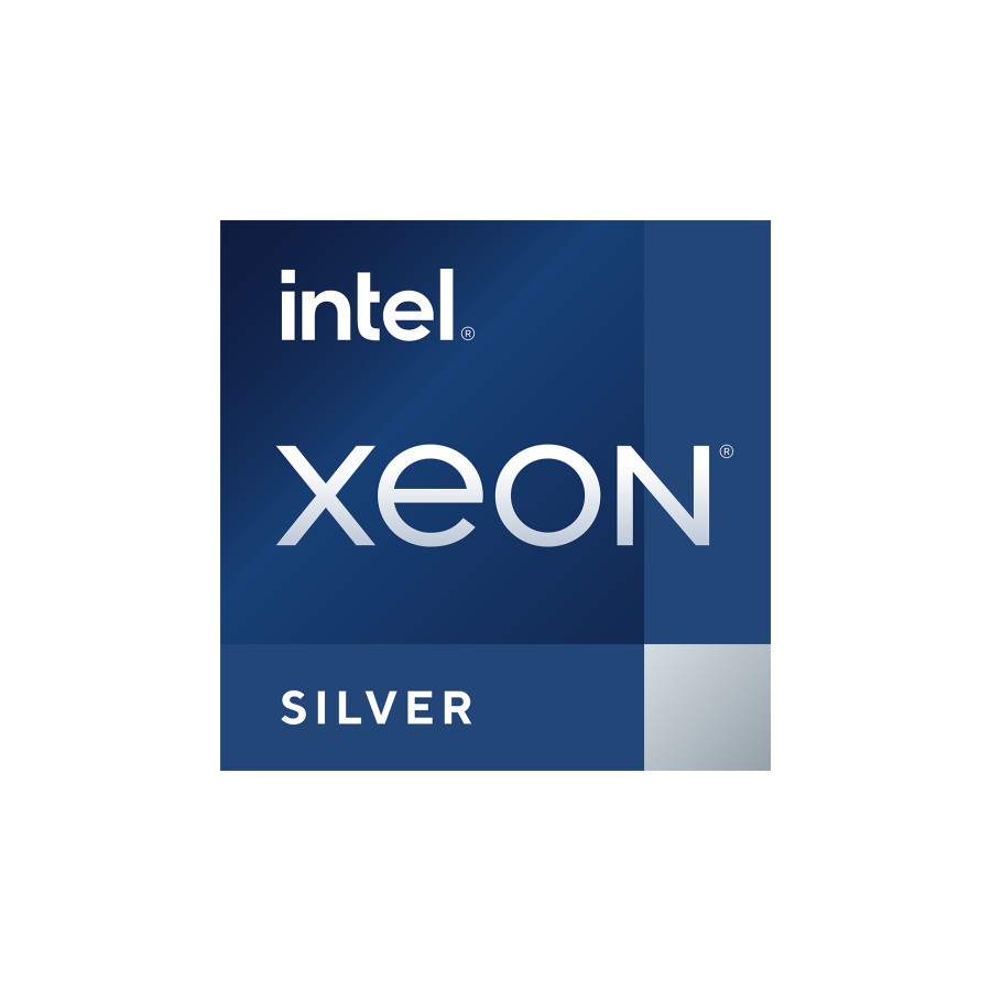 15404-Intel Xeon Silver 4516Y+ procesador 2,2 GHz 45 MB 15404-Intel Xeon Silver 4516Y+ procesador 2,2 GHz 45 MB