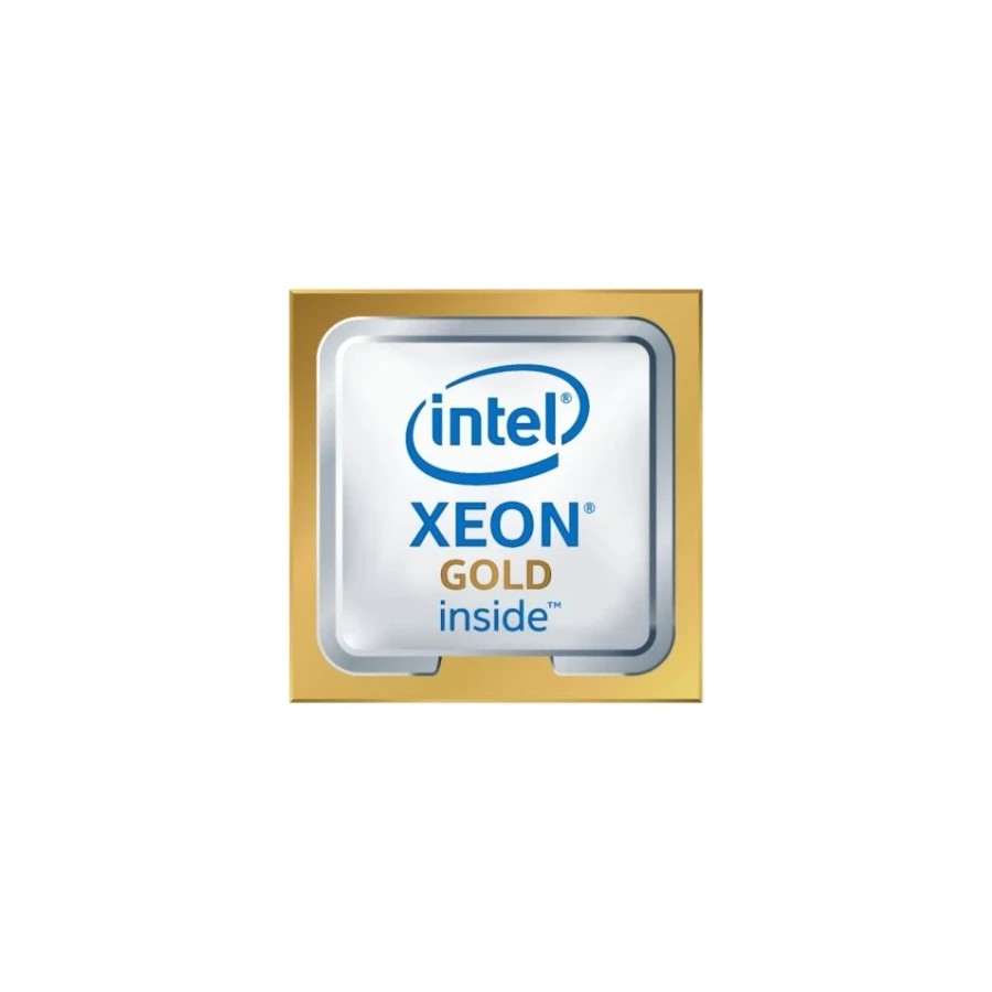 15413-INTEL XEON GOLD 6548N PROCESSOR (60M CACHE, 2.80 GHZ) FC-LGA16N, TRAY PK8072205560100 99CG13, 32 CORES 15413-INTEL XEON GOLD 6548N PROCESSOR (60M CACHE, 2.80 GHZ) FC-LGA16N, TRAY PK8072205560100 99CG13, 32 CORES