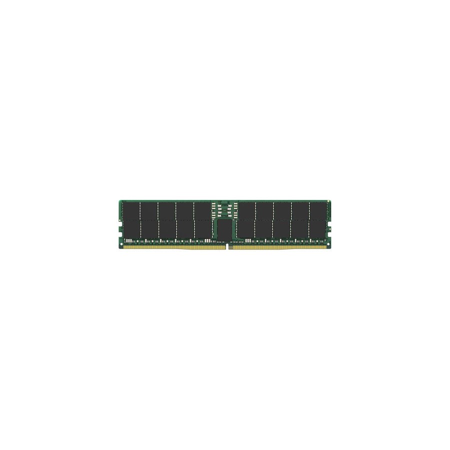 15429-MEMORIA KINGSTON 96GB 5600MT/S DDR5 ECC REG CL46 2RX4 HYNIX M RENESAS - KSM56R46BD4PMI-96HMI 15429-MEMORIA KINGSTON 96GB 5600MT/S DDR5 ECC REG CL46 2RX4 HYNIX M RENESAS - KSM56R46BD4PMI-96HMI