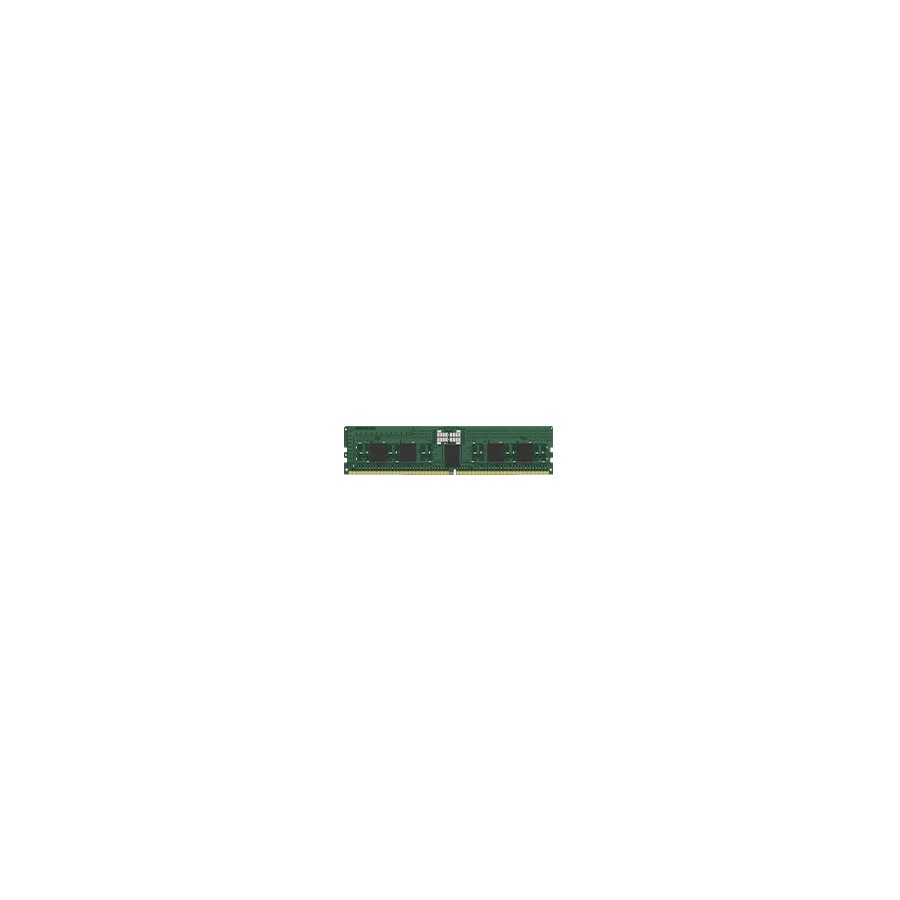 15430-MEMORIA KINGSTON 96GB 5600MT/S DDR5 ECC REG CL46 2RX4 MICRON B RENESAS - KSM56R46BD4PMI-96MBI 15430-MEMORIA KINGSTON 96GB 5600MT/S DDR5 ECC REG CL46 2RX4 MICRON B RENESAS - KSM56R46BD4PMI-96MBI