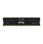 15438-Kingston Technology FURY Renegade Pro modulo de memoria 256 GB 8 x 32 GB DDR5 4800 MHz ECC