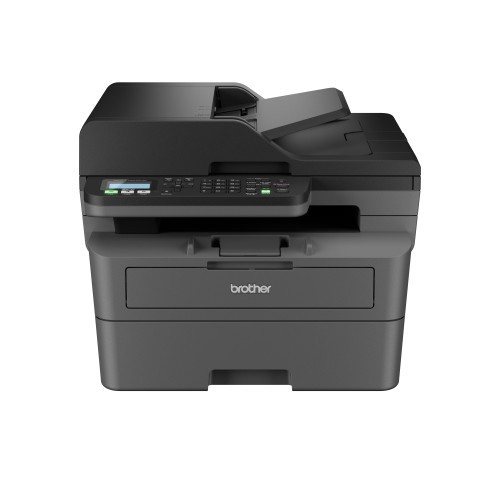 15477-Brother MFC-L2800DW Laser A4 1200 x 1200 DPI 32 ppm Wifi