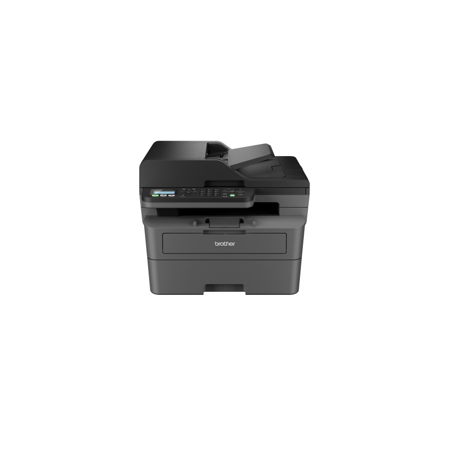 15477-Brother MFC-L2800DW Laser A4 1200 x 1200 DPI 32 ppm Wifi 15477-Brother MFC-L2800DW Laser A4 1200 x 1200 DPI 32 ppm Wifi