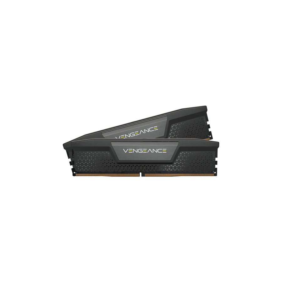 15479-Corsair Vengeance CMK64GX5M2B6000C38 modulo de memoria 64 GB 2 x 32 GB DDR5 6000 MHz 15479-Corsair Vengeance CMK64GX5M2B6000C38 modulo de memoria 64 GB 2 x 32 GB DDR5 6000 MHz
