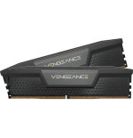 15479-Corsair Vengeance CMK64GX5M2B6000C38 modulo de memoria 64 GB 2 x 32 GB DDR5 6000 MHz