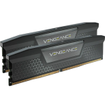 15480-Corsair Vengeance CMK64GX5M2B6000C38 modulo de memoria 64 GB 2 x 32 GB DDR5 6000 MHz