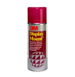 15683-BOTE 400ML ADHESIVO PERMANENTE EXTRAFUERTE SECADO RAPIDO 3M DISPLAY MOUNT SCOTH 7100296529