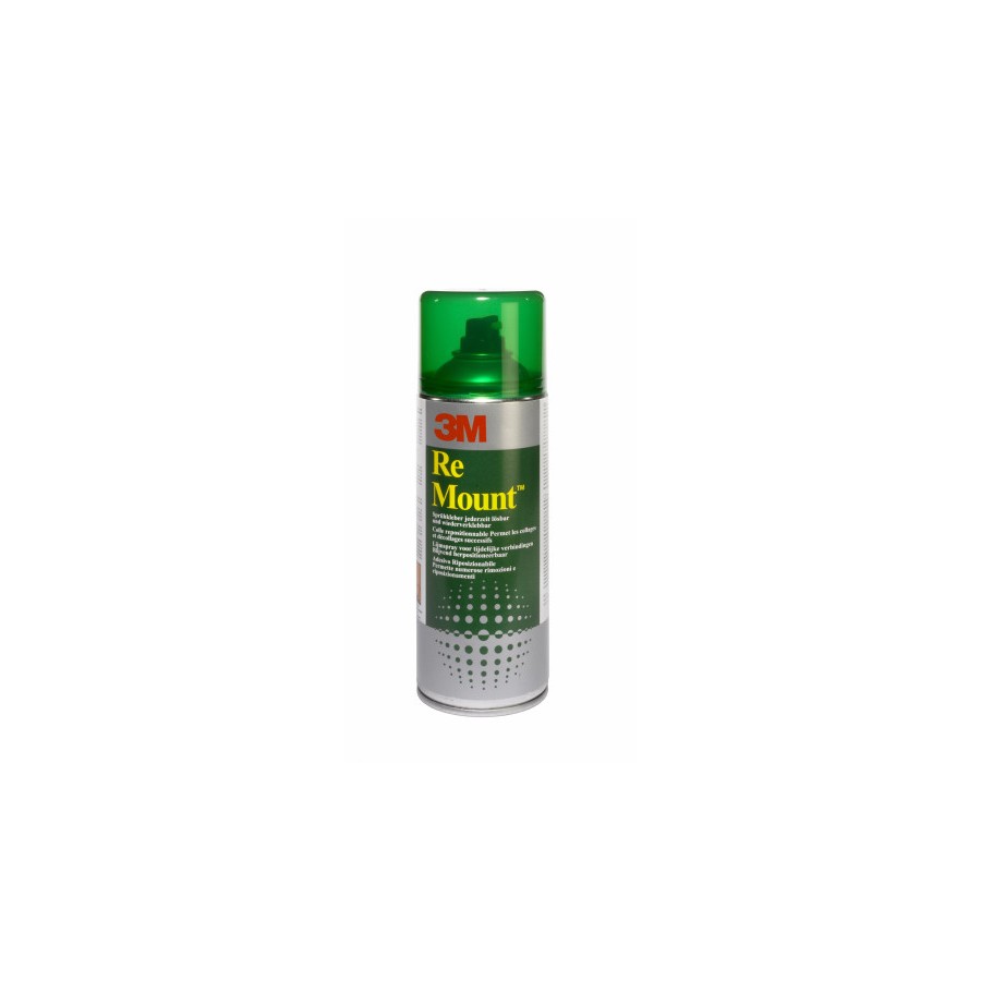 15685-BOTE 400ML ADHESIVO REPOSICIONABLE 3M REMOUNT SCOTH 7100296679 15685-BOTE 400ML ADHESIVO REPOSICIONABLE 3M REMOUNT SCOTH 7100296679