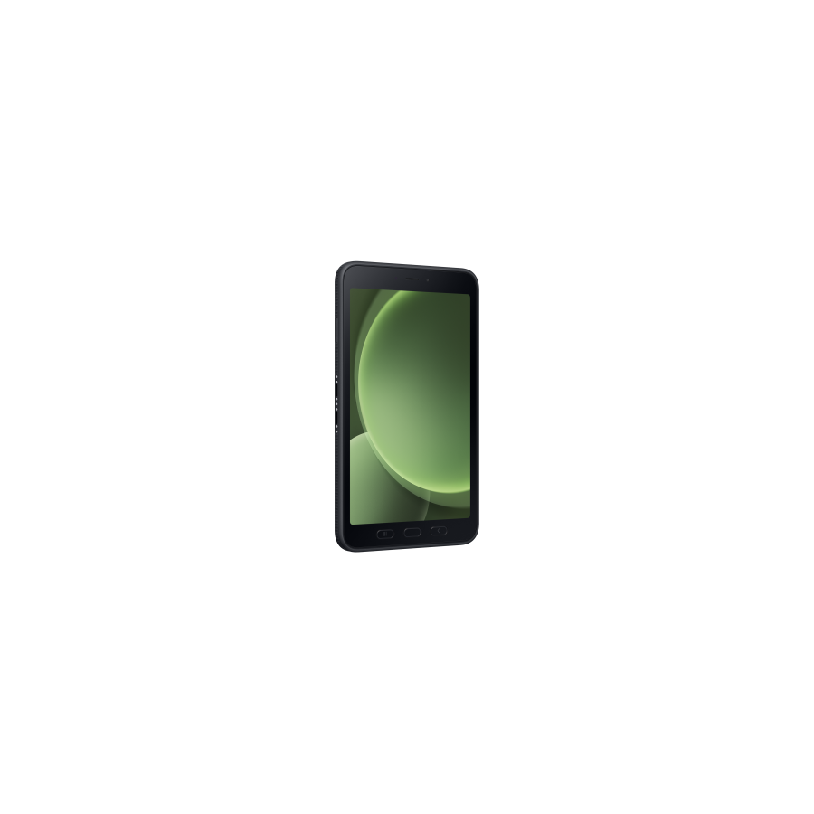 15751-Samsung Galaxy Tab Active5 Enterprise Edition 5G LTE-TDD & LTE-FDD 128 GB 20,3 cm (8") Samsung Exynos 6 GB Wi-Fi 6 15751-Samsung Galaxy Tab Active5 Enterprise Edition 5G LTE-TDD & LTE-FDD 128 GB 20,3 cm (8") Samsung Exynos 6 GB Wi-Fi 6