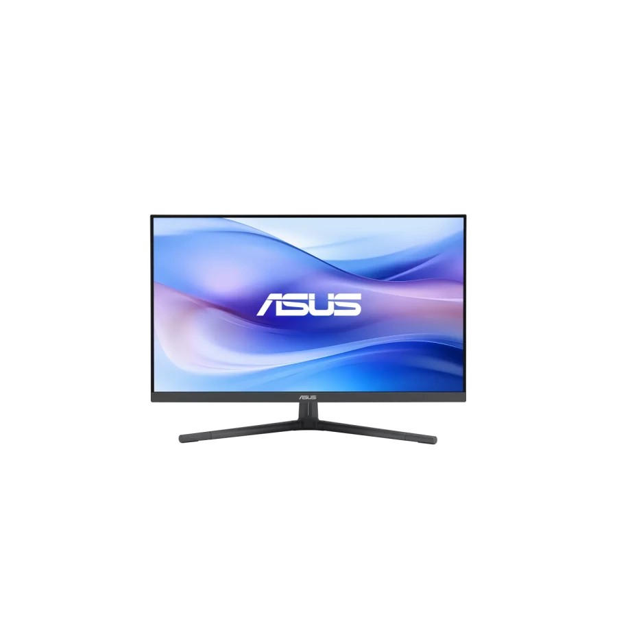 15759-ASUS VU279CFE-B pantalla para PC 68,6 cm (27") 1920 x 1080 Pixeles Full HD LCD Azul 15759-ASUS VU279CFE-B pantalla para PC 68,6 cm (27") 1920 x 1080 Pixeles Full HD LCD Azul