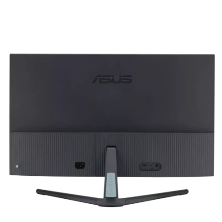 15760-ASUS VU279CFE-B pantalla para PC 68,6 cm (27") 1920 x 1080 Pixeles Full HD LCD Azul
