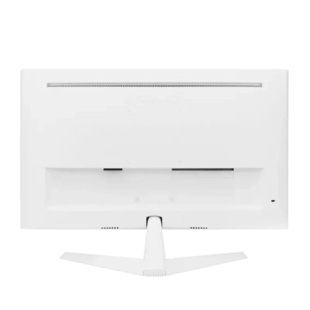 15809-ASUS VY249HF-W pantalla para PC 60,5 cm (23.8") 1920 x 1080 Pixeles Full HD LCD Blanco