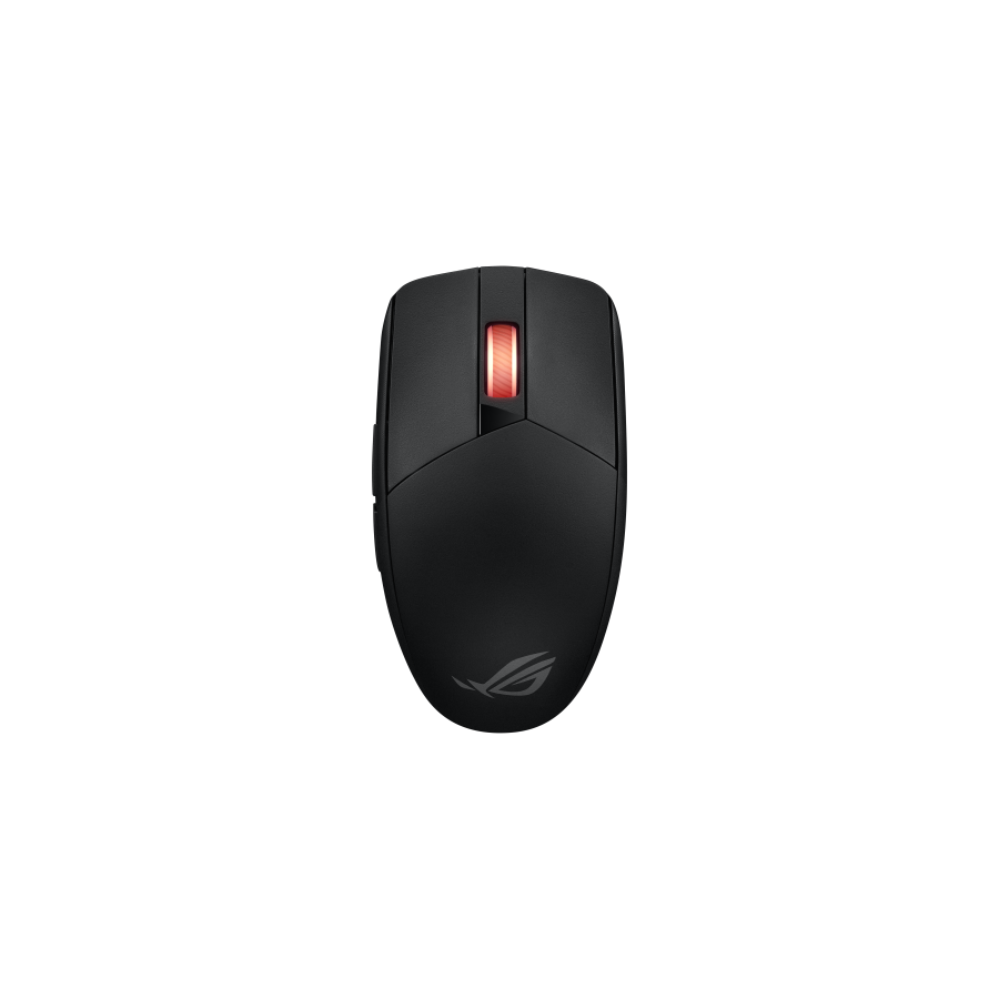 15815-ASUS ROG Strix Impact III Wireless raton Ambidextro RF Wireless + Bluetooth Optico 36000 DPI 15815-ASUS ROG Strix Impact III Wireless raton Ambidextro RF Wireless + Bluetooth Optico 36000 DPI