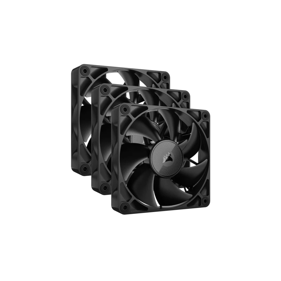 15829-VENTILADOR CAJA CORSAIR RX SERIES iCUE LINK RX120 TRIPLE PACK CO-9051010-WW 15829-VENTILADOR CAJA CORSAIR RX SERIES iCUE LINK RX120 TRIPLE PACK CO-9051010-WW