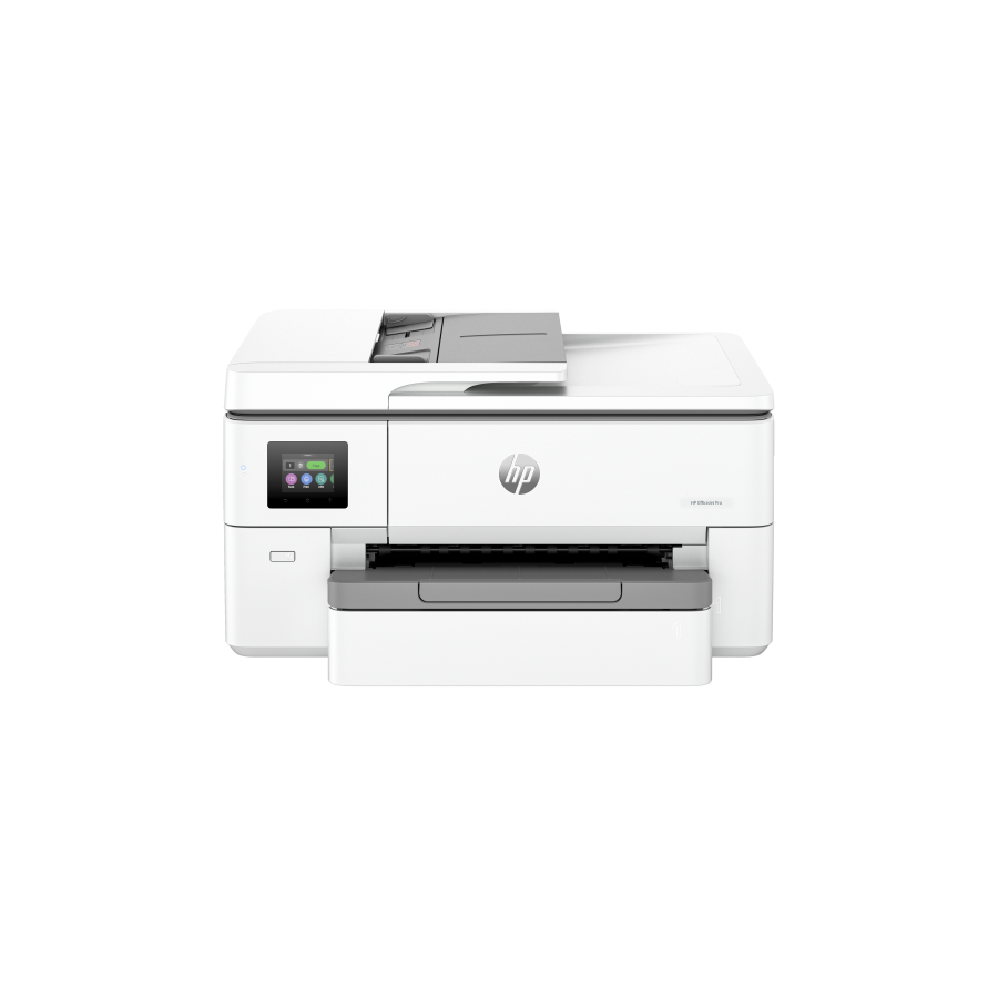 15871-HP OFFICEJET PRO 9720E 15871-HP OFFICEJET PRO 9720E