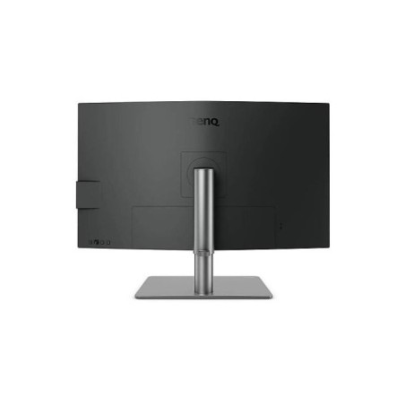 15883-MONITOR BENQ PD3225U (9H.LLYLA.TBE) 32" IPS, 3840x2160, 60HZ, 5MS