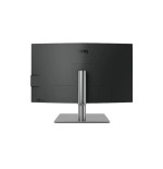 15883-MONITOR BENQ PD3225U (9H.LLYLA.TBE) 32" IPS, 3840x2160, 60HZ, 5MS