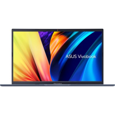 ASUS VivoBook 15 F1502ZA EJ650WS Ordenador Portatil 156 Full HD Intel Core i5 1235U 16GB RAM 512GB SSD Iris Xe Graphics Windows