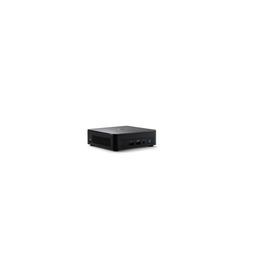 15933-ASUS NUC 12 RNUC12WSKV500002I UCFF Negro i5-1250P 15933-ASUS NUC 12 RNUC12WSKV500002I UCFF Negro i5-1250P